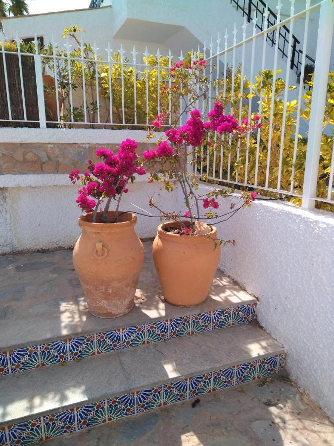 Apartamento Romero Cabo Roig, Solarium Opcional Orihuela Exteriör bild
